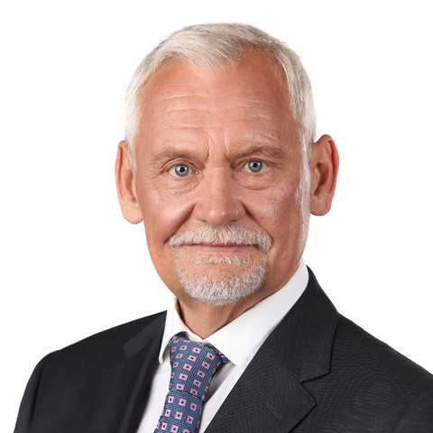 Булавинов Вадим Евгеньевич