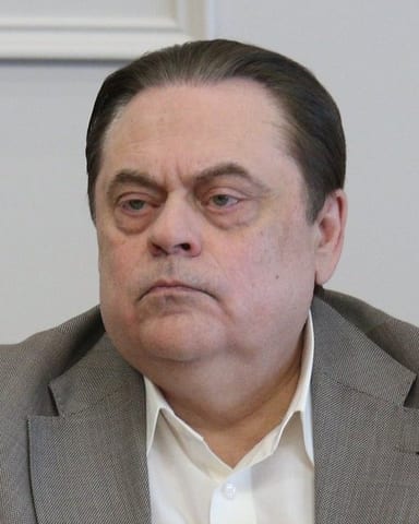 Семигин Геннадий Юрьевич