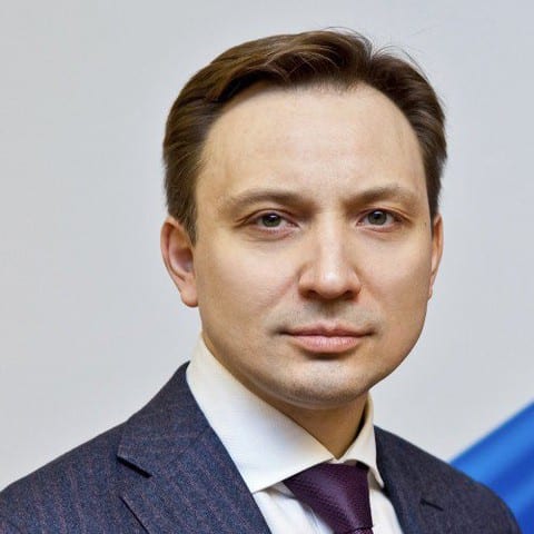 Игошин Игорь Николаевич