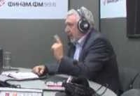Зубов Валерий Михайлович