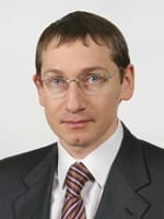 Лысяков Алексей Алексеевич