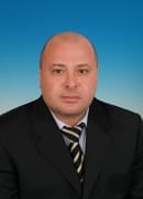 Маркелов Михаил Юрьевич