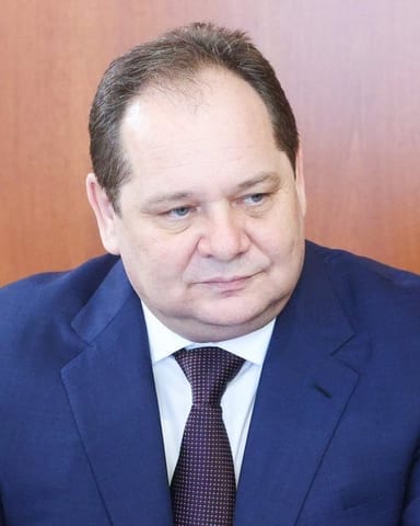 Гольдштейн Ростислав Эрнстович