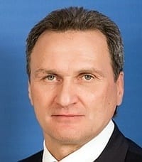 Шишкин Александр Геннадьевич