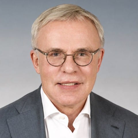 Фетисов Вячеслав Александрович