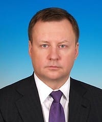 Вороненков Денис Николаевич