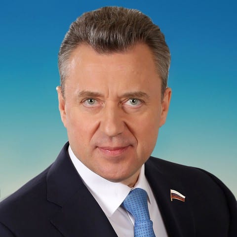 Выборный Анатолий Борисович