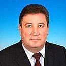 Гончаров Виктор Иванович