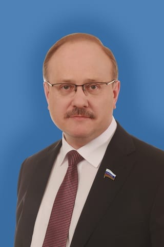 Иконников Василий Николаевич
