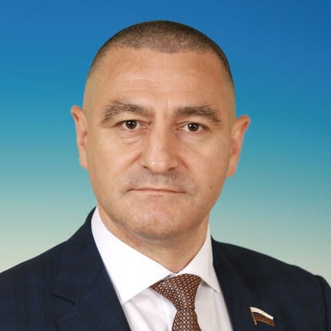 Ильтяков Александр Владимирович