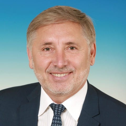 Марданшин Рафаэль Мирхатимович