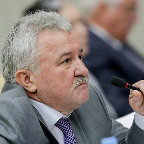 Москвичев Евгений Сергеевич