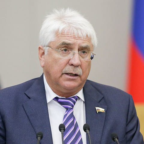 Чепа Алексей Васильевич