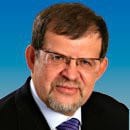 Пономарев Аркадий Николаевич