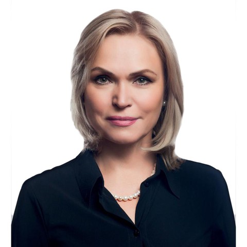 Белых Ирина Викторовна