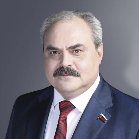 Веллер Алексей Борисович