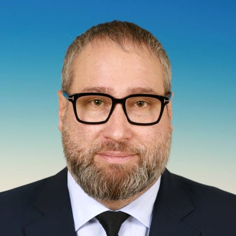 Горелкин Антон Вадимович