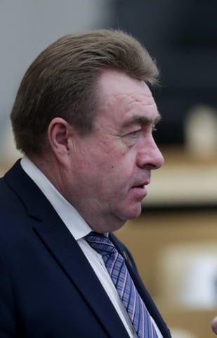Кузякин Дмитрий Викторович