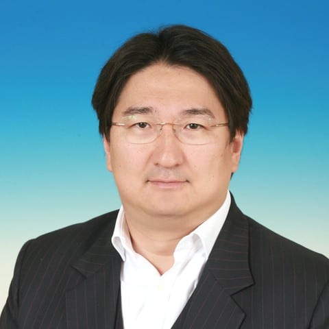 Башанкаев Бадма Николаевич
