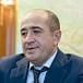 Узденов Джашарбек Борисович
