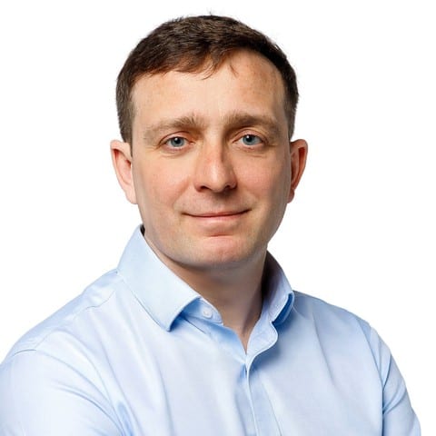 Логинов Вячеслав Юрьевич