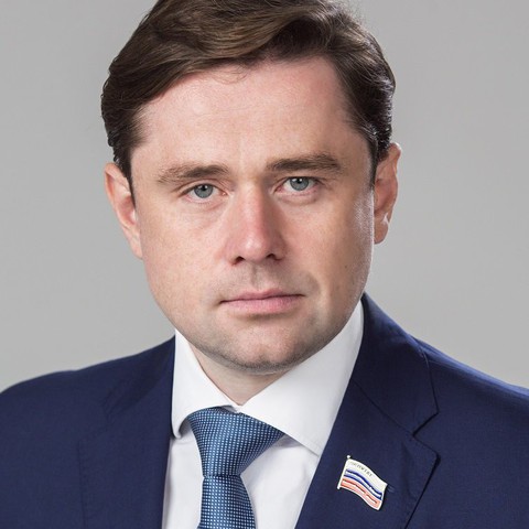 Аксёненко Александр Сергеевич