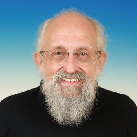 Вассерман Анатолий Александрович