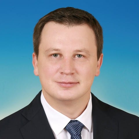 Немкин Антон Игоревич