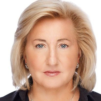 Полякова Алла Викторовна