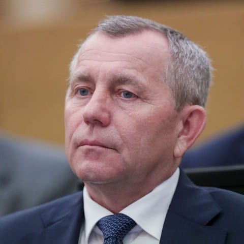 Иванов Анатолий Петрович