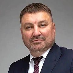 Атмахов Владислав Олегович