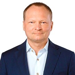 Мороз Антон Михайлович