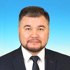 Сайбель Владимир Иванович