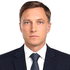 Штаничев Алексей Васильевич