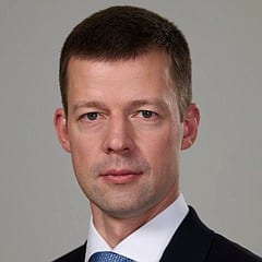 Юров Сергей Геннадиевич