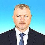 Андриенко Евгений Витальевич