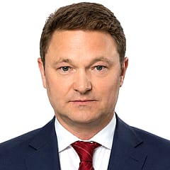 Кидрасов Юлай Фаукатович