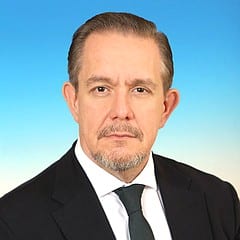Асафов Александр Николаевич